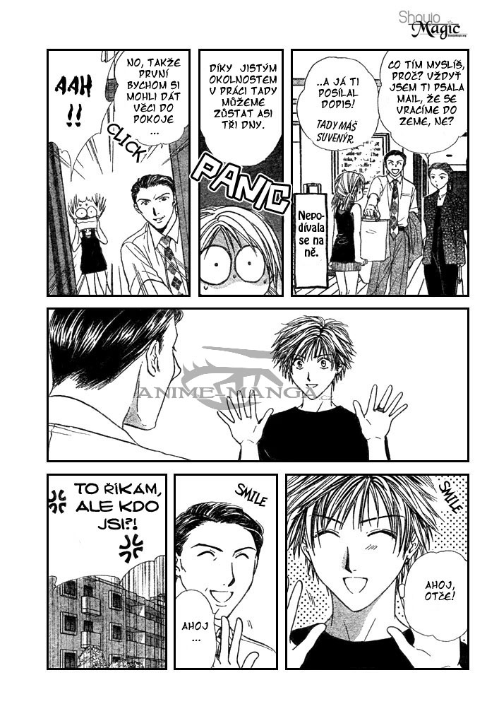 Absolute Boyfriend_v03_c18_06.jpg